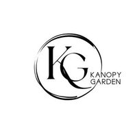 @kanopygardenpa profile picture