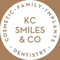 @kansas_city_smiles