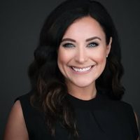 @kansascityagentdavis