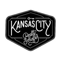 @kansascityrealty