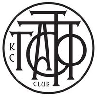 @kansascitytattooclub