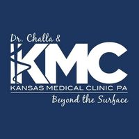 @kansasmedclinic