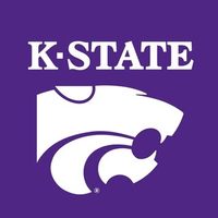 @kansasstateuniversity profile picture
