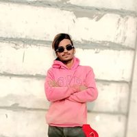 @kanshmaed