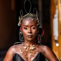 @kansiime256_ profile picture