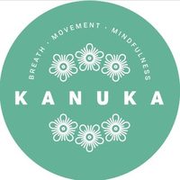 @kanukayoga