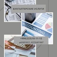 @kanykei_accountant profile picture