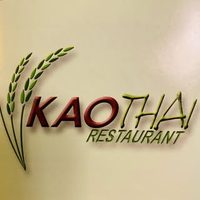 @kaothaivb