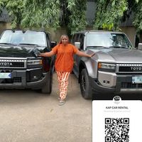 @kap_car_rental_lagos profile picture