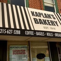 @kaplans_new_model_bakery