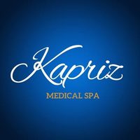 @kaprizmedicalspa
