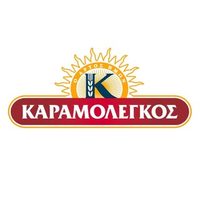 @karamolegos_bakery profile picture