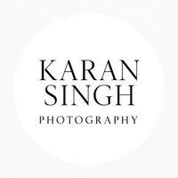@karansinghphotographyofficial
