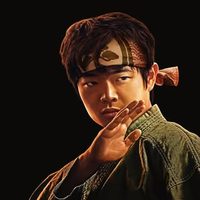 @karatekidmovie profile picture
