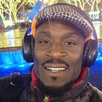 @kareemgreen21 profile picture