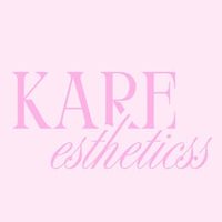@kareestheticss