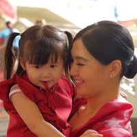 @karenchristianti