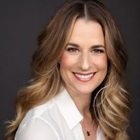 @karenlitzy profile picture