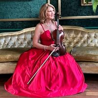 @karenolsonviola profile picture
