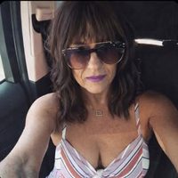 @kari.hayes.188