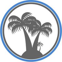 @kariblife profile picture