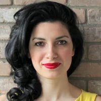 @karinademurchyan