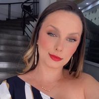 @karinaperesnailsdesigner