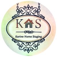 @karine_home_staging profile picture