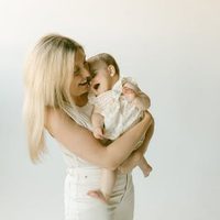 @karinmariaphotography