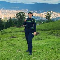 @karla_colorado