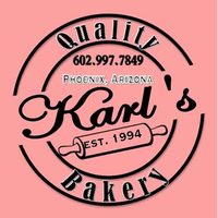 @karls_bakery