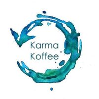 @karma_koffee