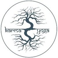 @karmayogadubai