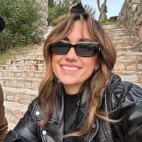 @karoldoeshair