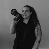 @karriebreannephoto