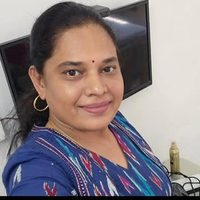 @karthikha_makeup_artist profile picture