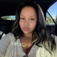 @kas.luxeink