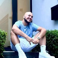 @kashflowtrades profile picture