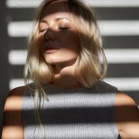 @kate.privalova profile picture