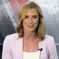 @kateallman_ profile picture