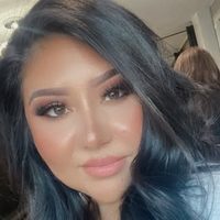 @katebeautyink profile picture