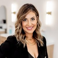@kateclarkhair