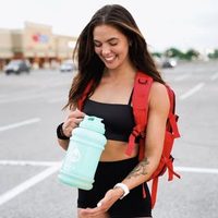 @kateee