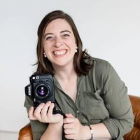 @kateelainephoto