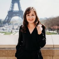 @kategrutskyphotography