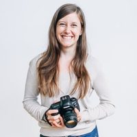 @kateholtphotography