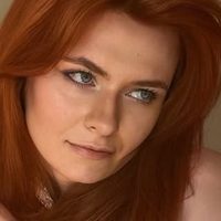 @katelliann profile picture