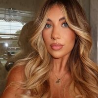 @katemanero.hair