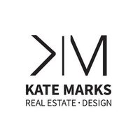 @katemarksrealestate