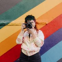 @katemerrillphoto